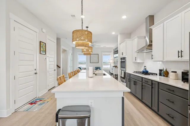 $1,175,000 | 2133 Tides End Road, Charleston, SC 29412