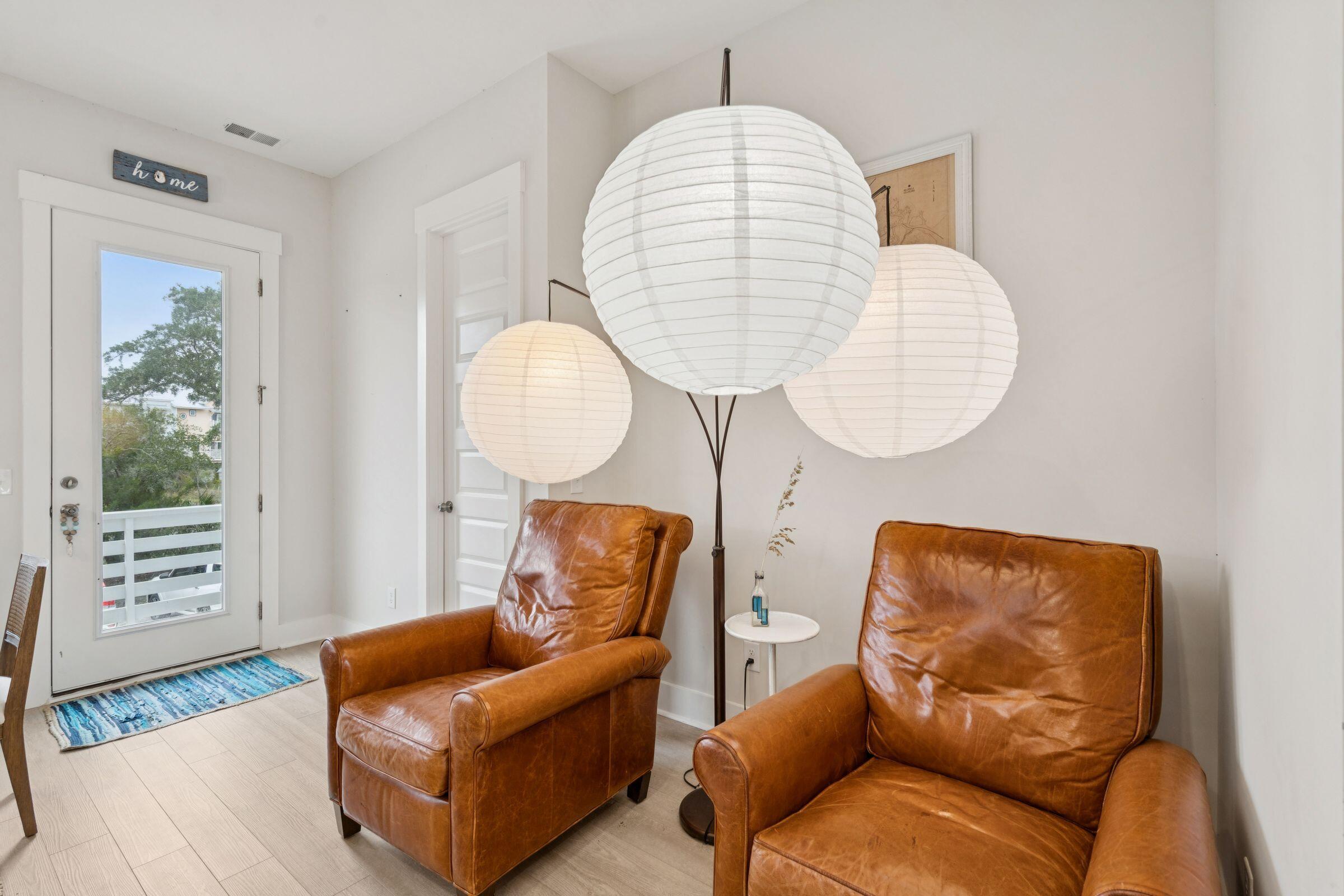 2133 Tides End Road Charleston, SC 29412 - Photo 14 of 79 9_2133TidesEndRd-KeenEyeMarketing-009