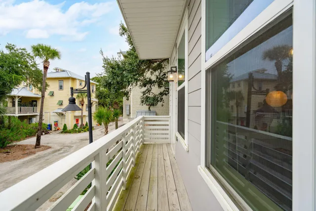 $1,175,000 | 2133 Tides End Road, Charleston, SC 29412