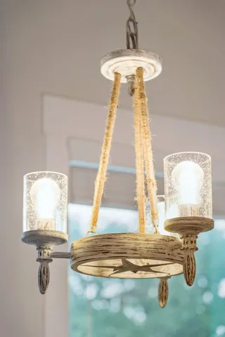 $1,175,000 | 2133 Tides End Road, Charleston, SC 29412