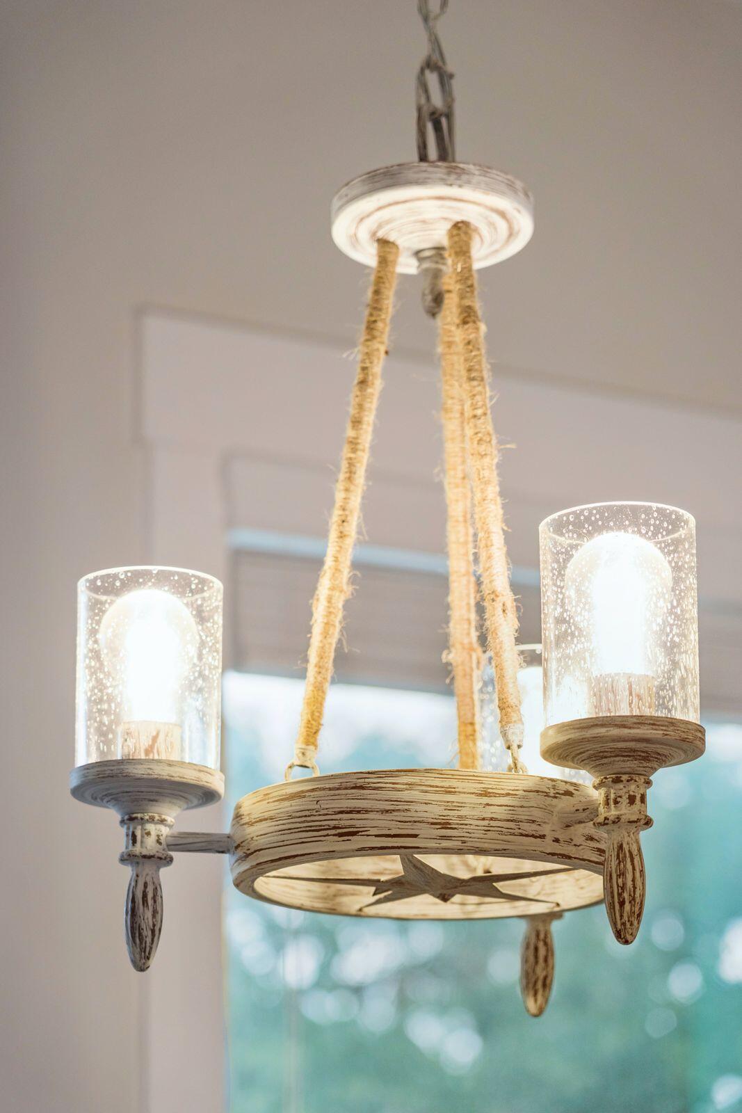 2133 Tides End Road Charleston, SC 29412 - Photo 17 of 79 Gorgeous Lighting