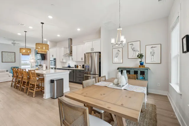 $1,175,000 | 2133 Tides End Road, Charleston, SC 29412