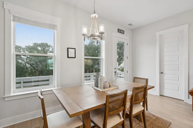 $1,175,000 | 2133 Tides End Road, Charleston, SC 29412