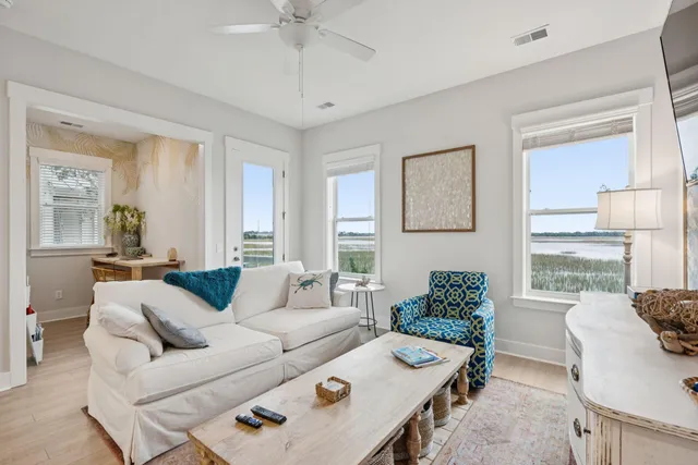 $1,175,000 | 2133 Tides End Road, Charleston, SC 29412