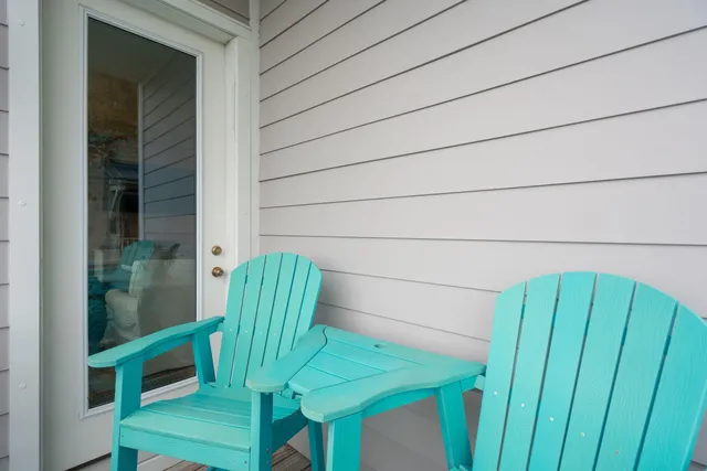 $1,175,000 | 2133 Tides End Road, Charleston, SC 29412