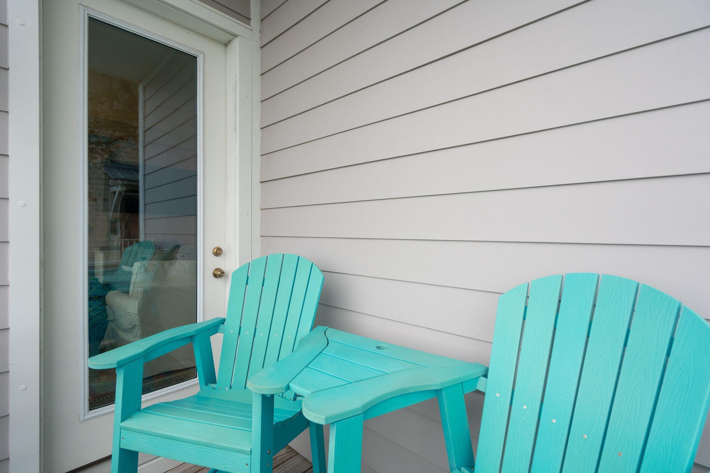 2133 Tides End Road Charleston, SC 29412 - Photo 25 of 79 An amazing spot for Coffee or Cocktails