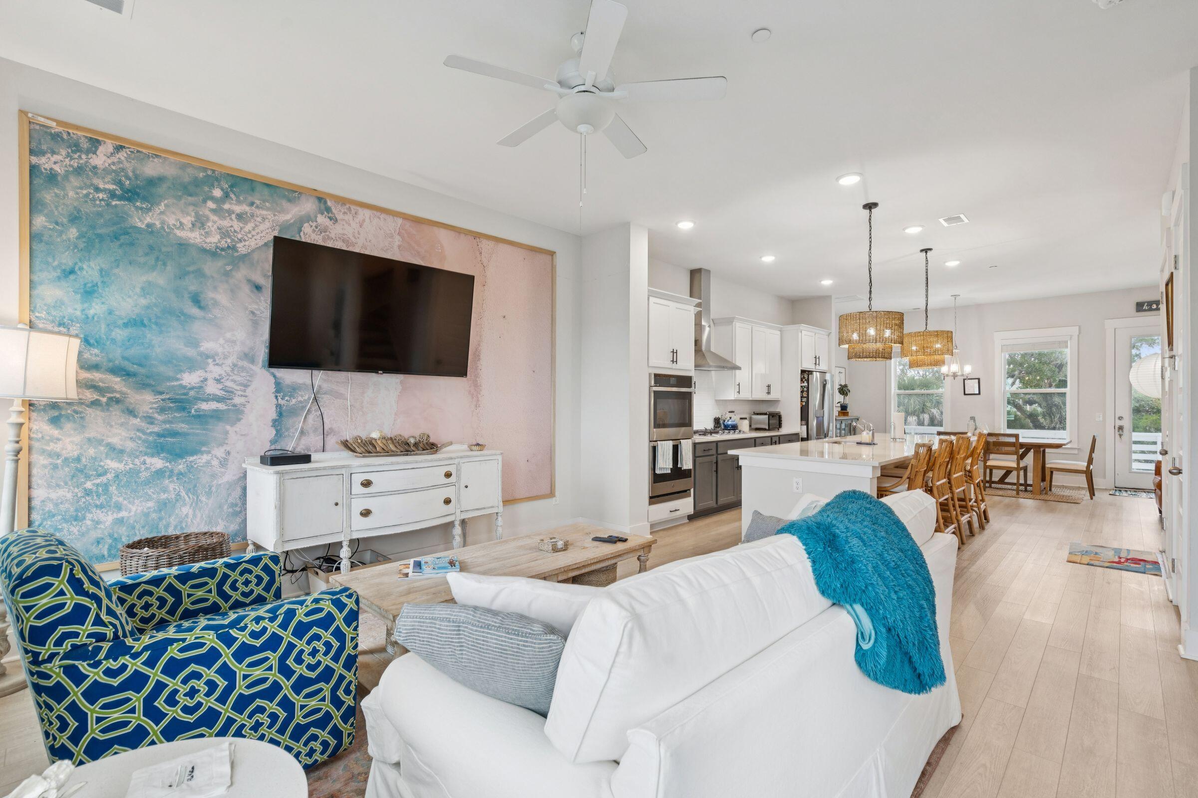 2133 Tides End Road Charleston, SC 29412 - Photo 26 of 79 25_2133TidesEndRd-KeenEyeMarketing-026