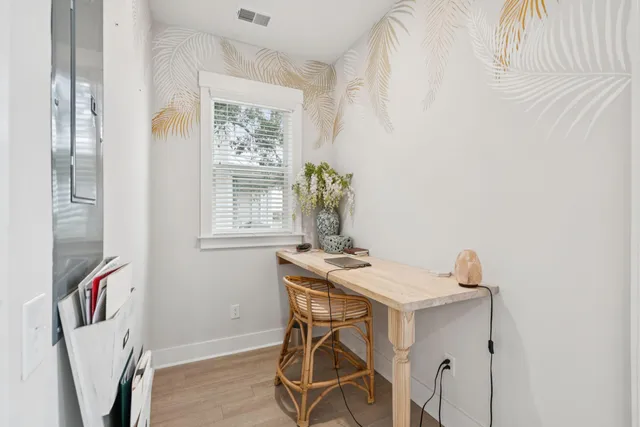 $1,175,000 | 2133 Tides End Road, Charleston, SC 29412