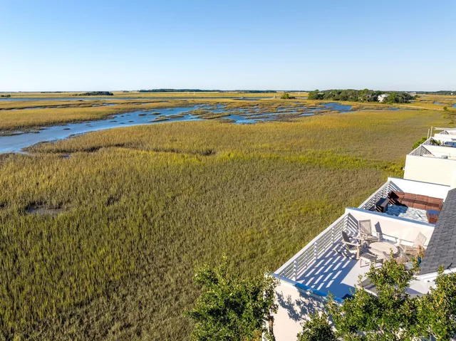 $1,175,000 | 2133 Tides End Road, Charleston, SC 29412