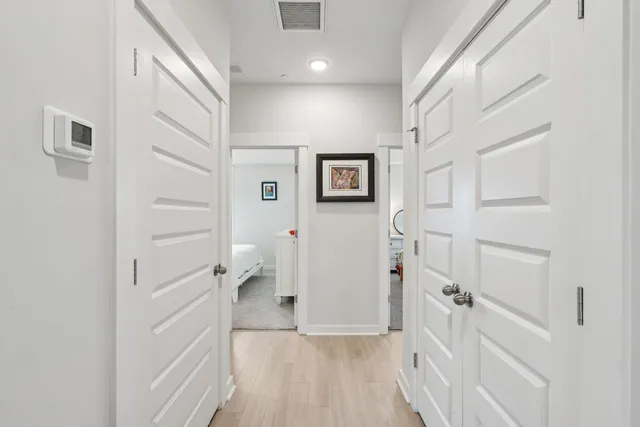 $1,175,000 | 2133 Tides End Road, Charleston, SC 29412