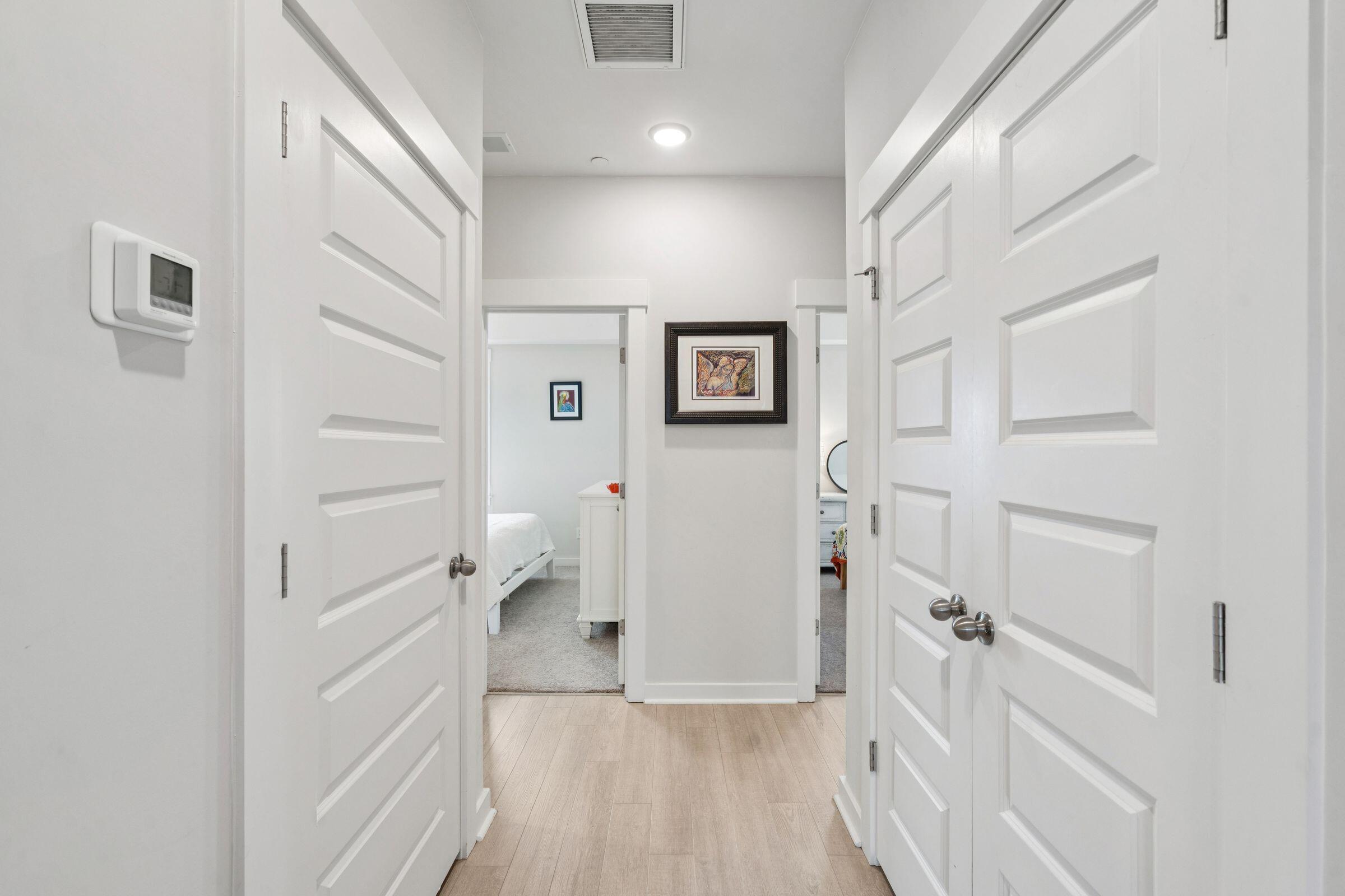 2133 Tides End Road Charleston, SC 29412 - Photo 30 of 79 29_2133TidesEndRd-KeenEyeMarketing-030