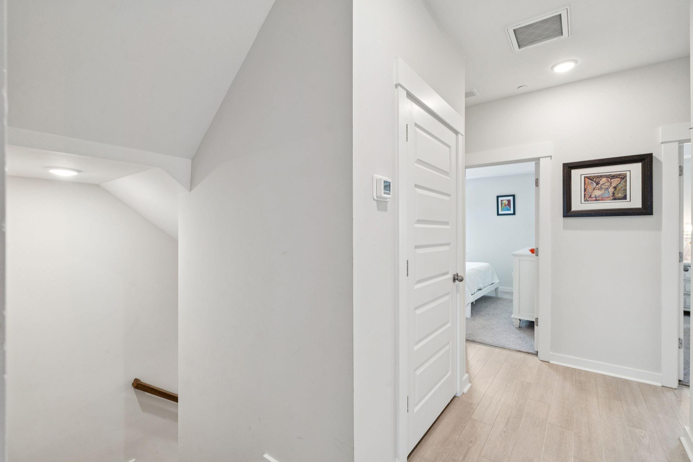 2133 Tides End Road Charleston, SC 29412 - Photo 31 of 79 30_2133TidesEndRd-KeenEyeMarketing-031