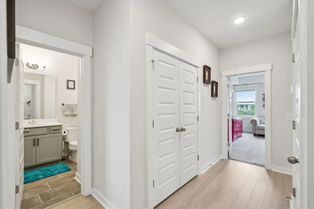 $1,175,000 | 2133 Tides End Road, Charleston, SC 29412