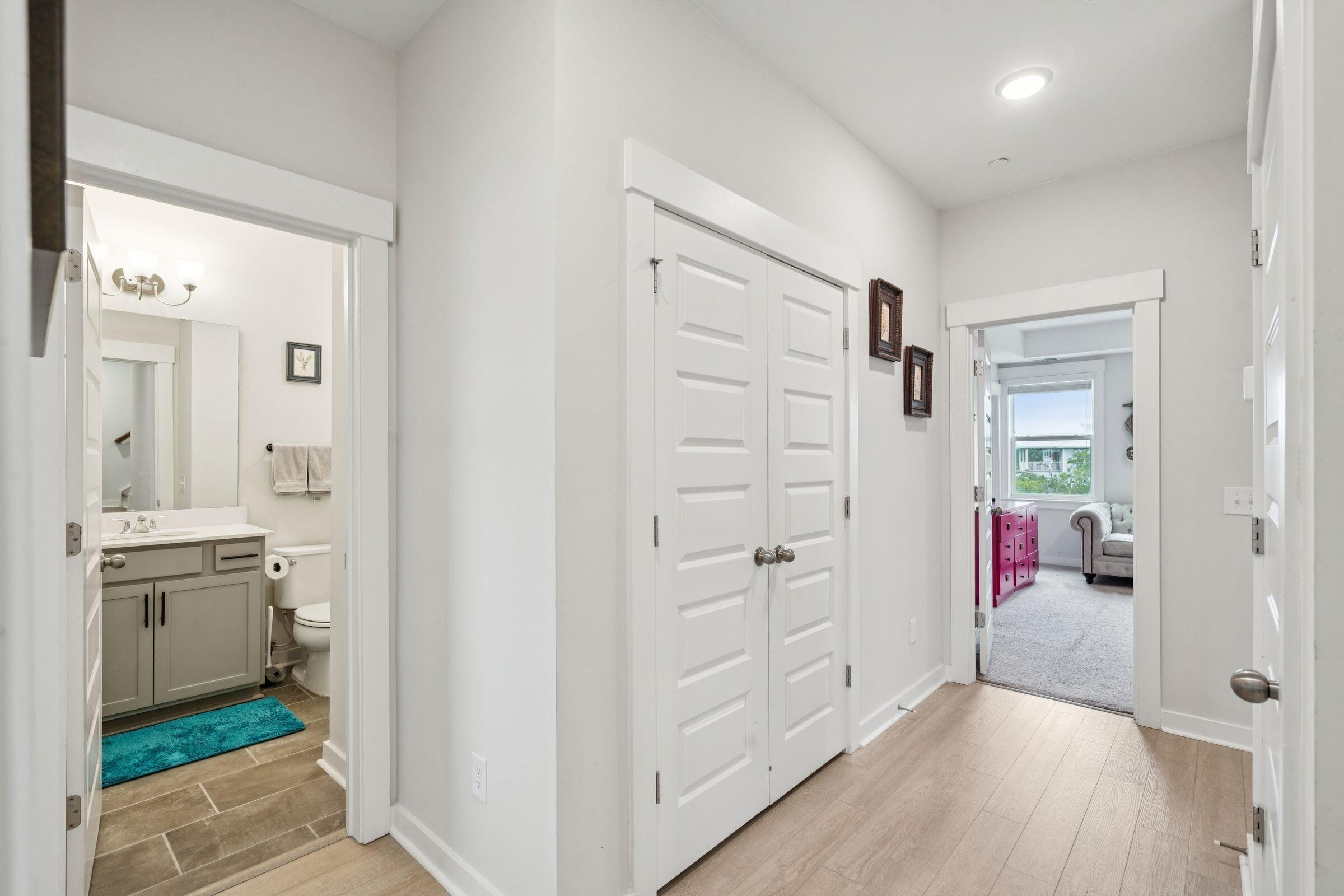 2133 Tides End Road Charleston, SC 29412 - Photo 32 of 79 31_2133TidesEndRd-KeenEyeMarketing-032