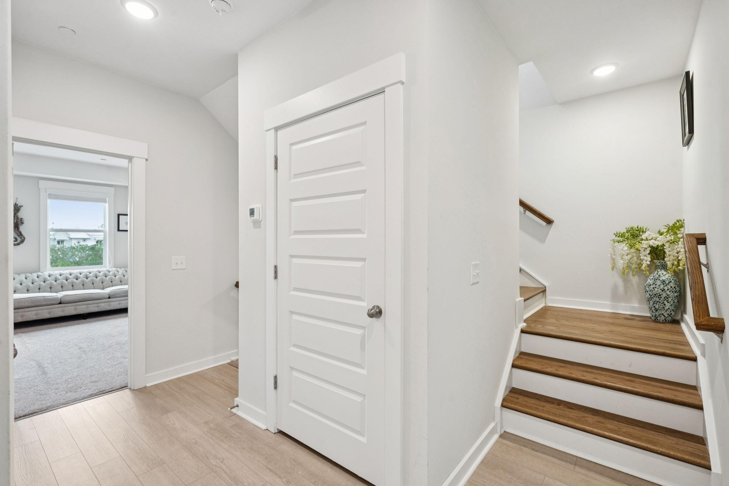 2133 Tides End Road Charleston, SC 29412 - Photo 33 of 79 32_2133TidesEndRd-KeenEyeMarketing-033