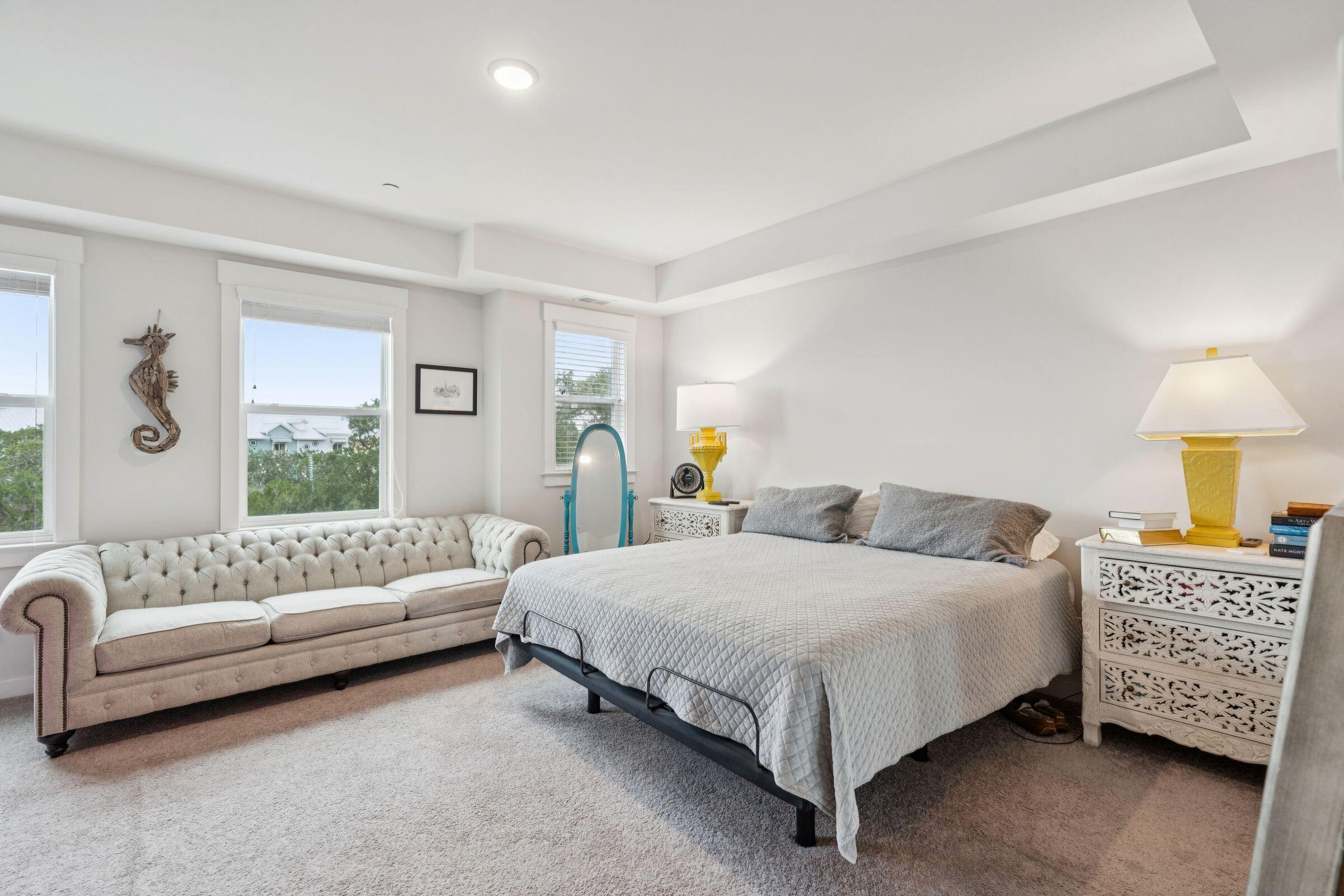 2133 Tides End Road Charleston, SC 29412 - Photo 34 of 79 33_2133TidesEndRd-KeenEyeMarketing-034