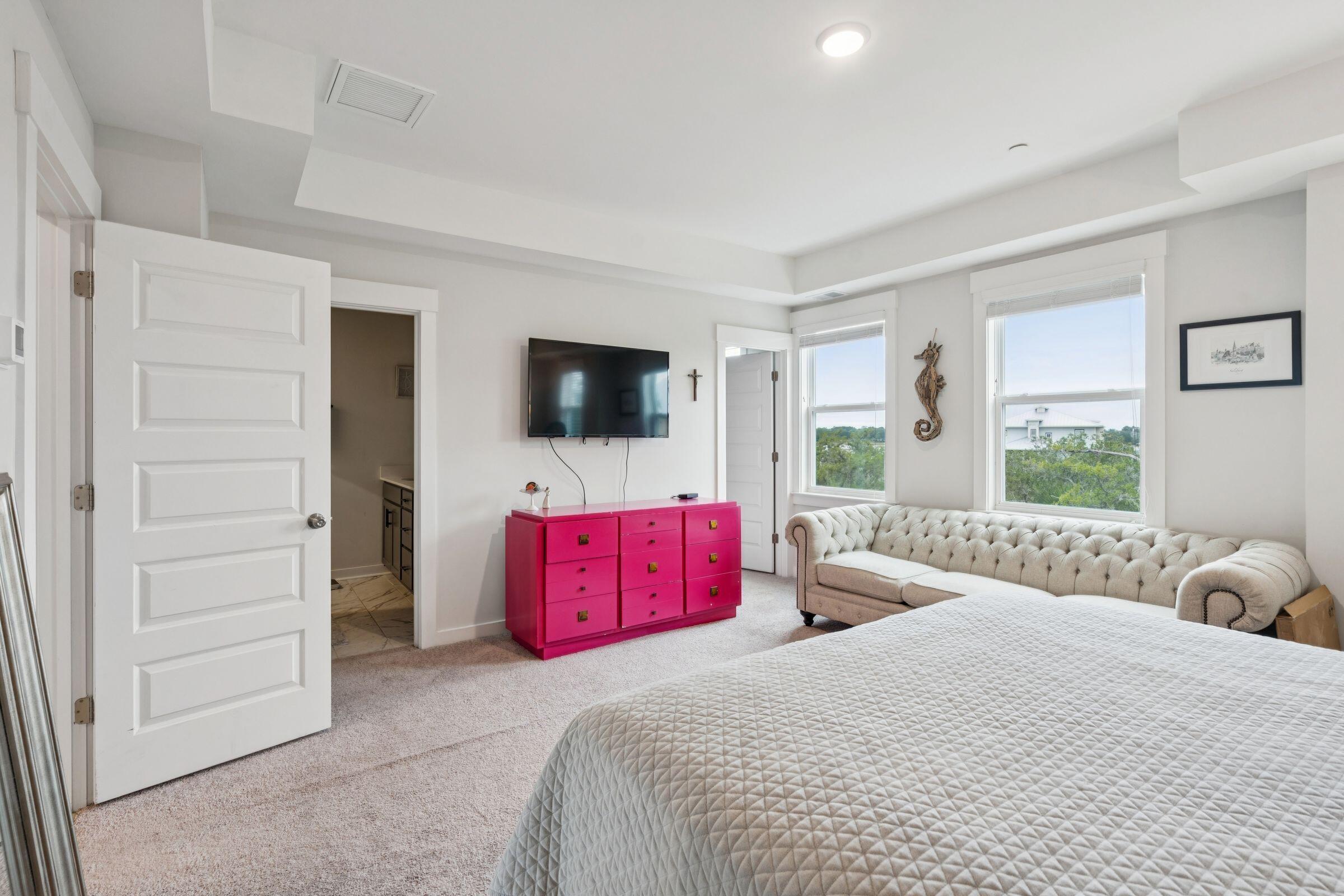 2133 Tides End Road Charleston, SC 29412 - Photo 35 of 79 34_2133TidesEndRd-KeenEyeMarketing-035