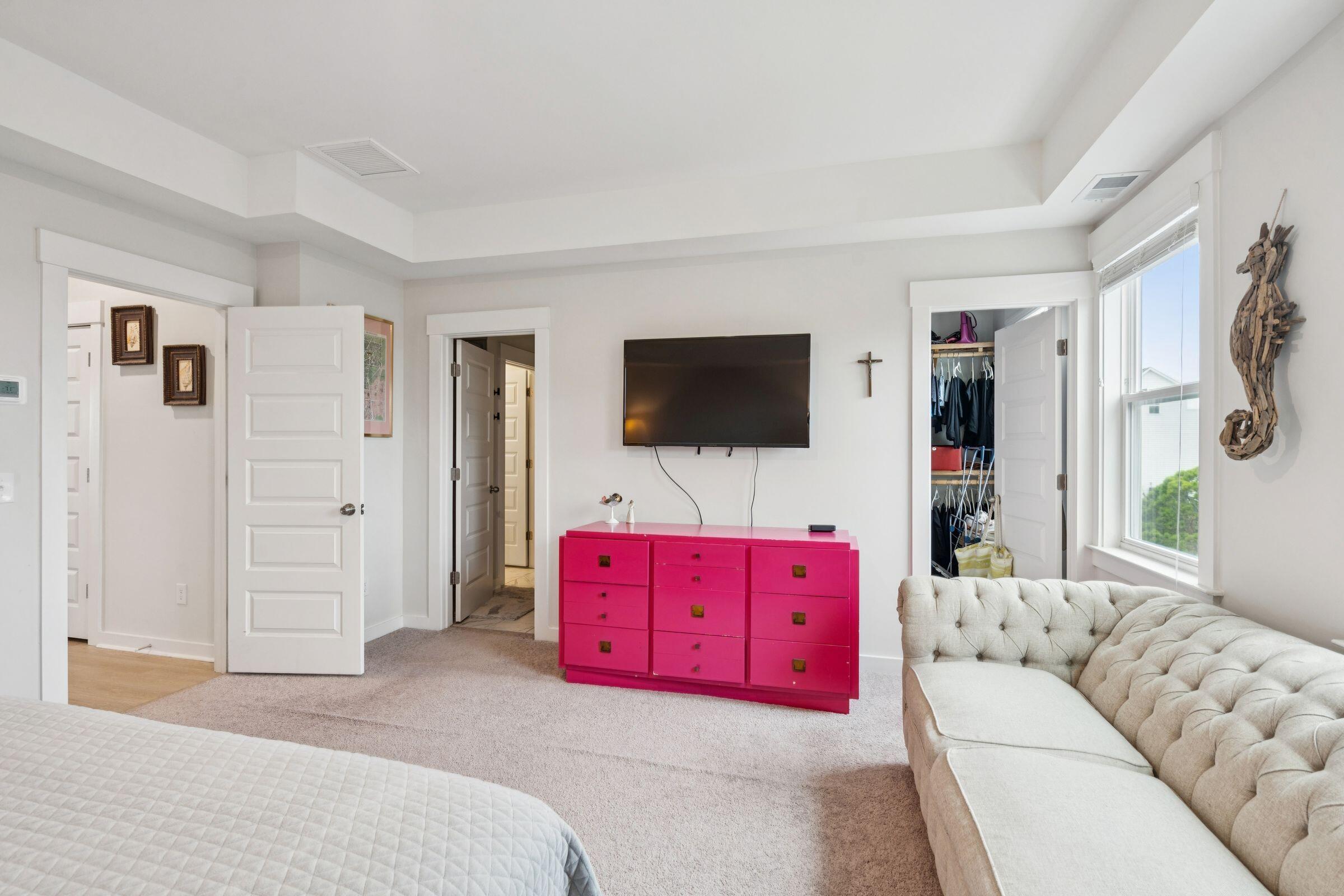 2133 Tides End Road Charleston, SC 29412 - Photo 36 of 79 35_2133TidesEndRd-KeenEyeMarketing-036