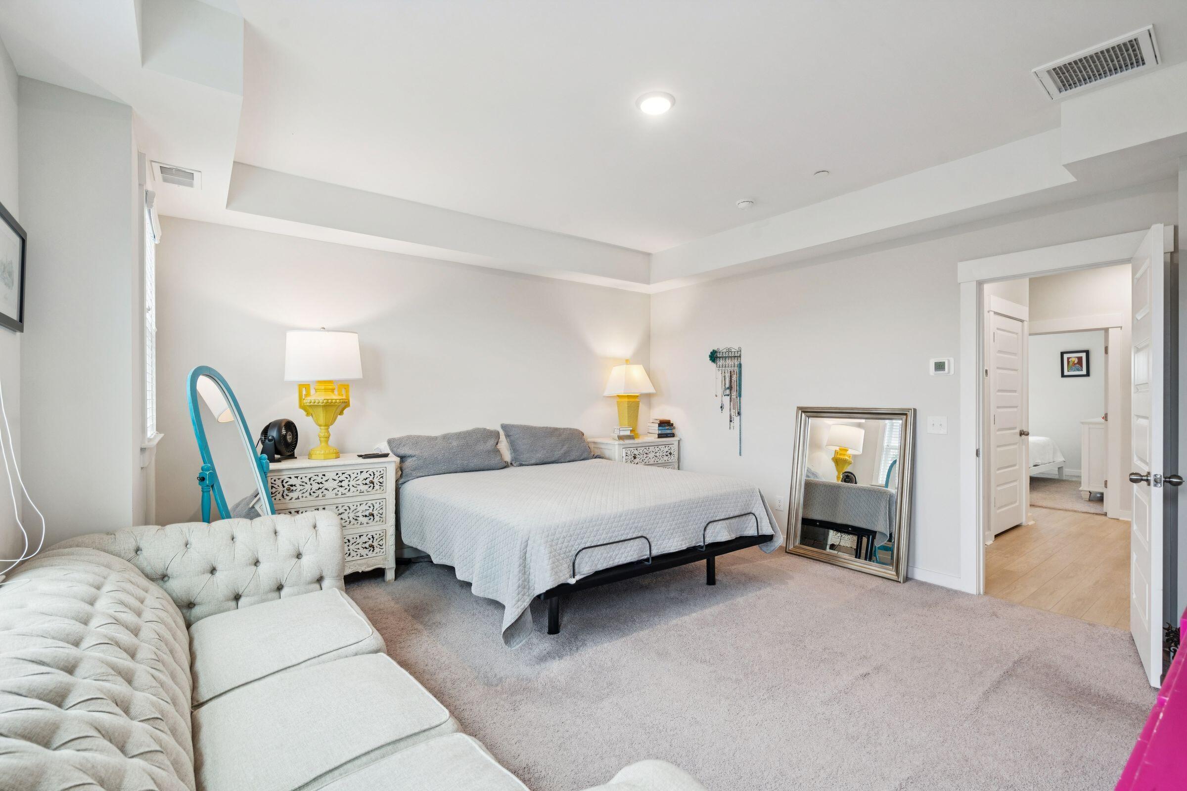 2133 Tides End Road Charleston, SC 29412 - Photo 37 of 79 36_2133TidesEndRd-KeenEyeMarketing-037