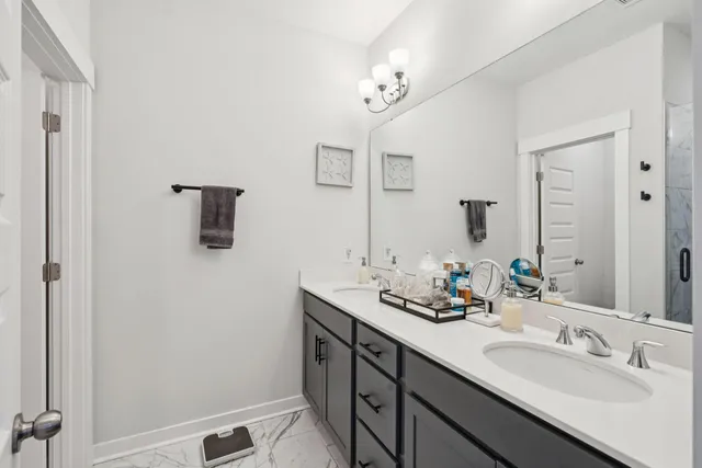 $1,175,000 | 2133 Tides End Road, Charleston, SC 29412