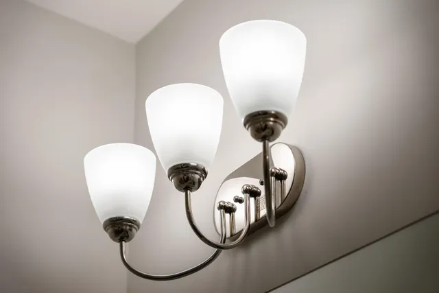 $1,175,000 | 2133 Tides End Road, Charleston, SC 29412