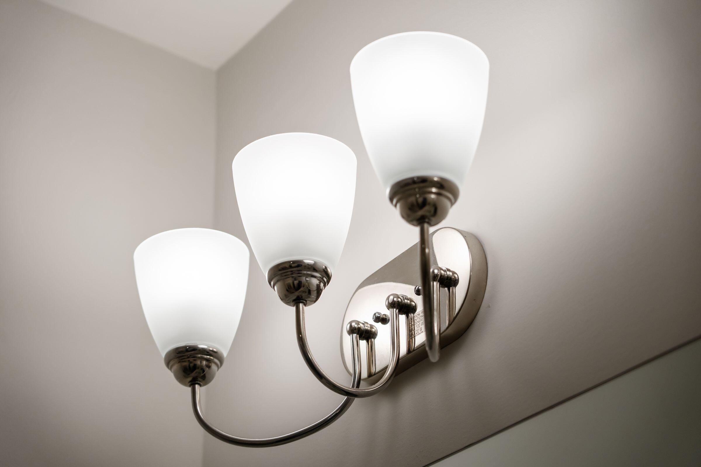 2133 Tides End Road Charleston, SC 29412 - Photo 39 of 79 39_2133TidesEndRd-KeenEyeMarketing-040