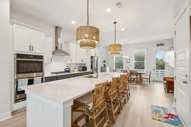 $1,175,000 | 2133 Tides End Road, Charleston, SC 29412