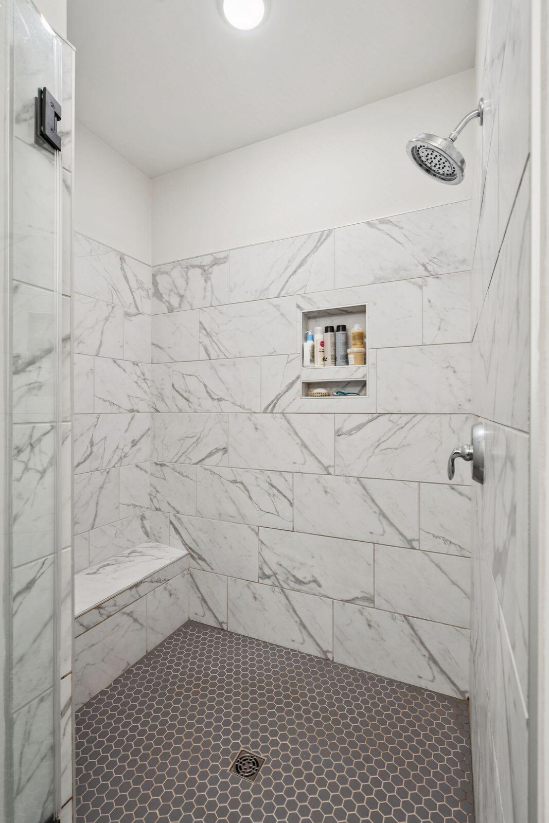 2133 Tides End Road Charleston, SC 29412 - Photo 40 of 79 40_2133TidesEndRd-KeenEyeMarketing-041