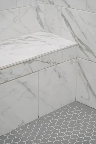 $1,175,000 | 2133 Tides End Road, Charleston, SC 29412