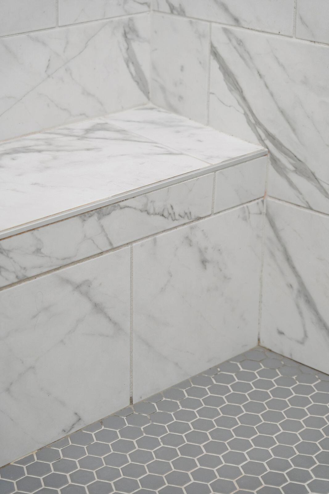 2133 Tides End Road Charleston, SC 29412 - Photo 41 of 79 41_2133TidesEndRd-KeenEyeMarketing-042