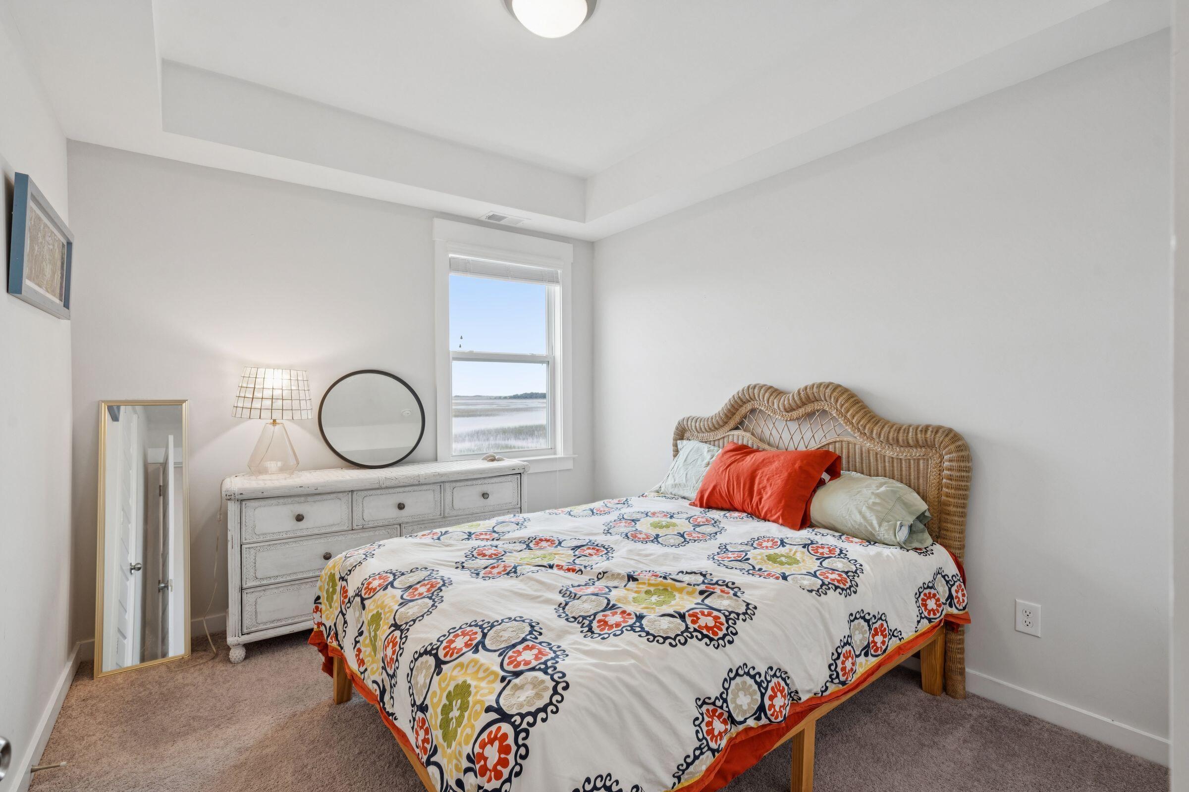 2133 Tides End Road Charleston, SC 29412 - Photo 42 of 79 42_2133TidesEndRd-KeenEyeMarketing-043