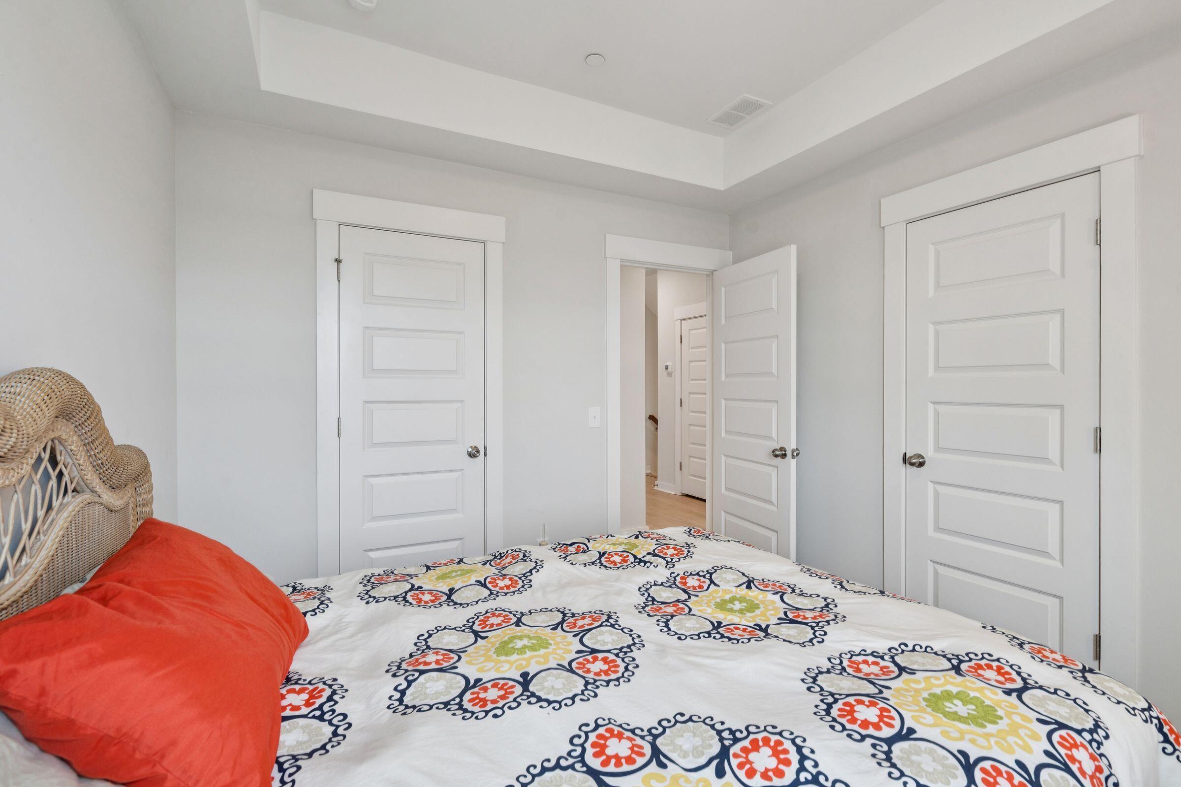 2133 Tides End Road Charleston, SC 29412 - Photo 43 of 79 43_2133TidesEndRd-KeenEyeMarketing-044