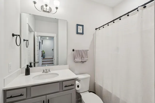 $1,175,000 | 2133 Tides End Road, Charleston, SC 29412