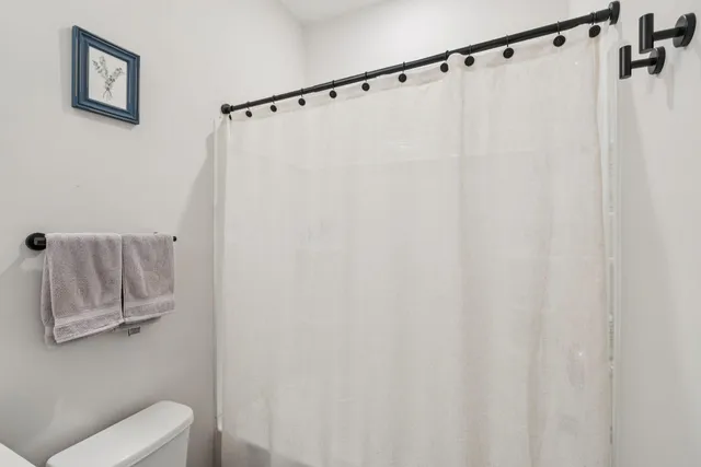 $1,175,000 | 2133 Tides End Road, Charleston, SC 29412