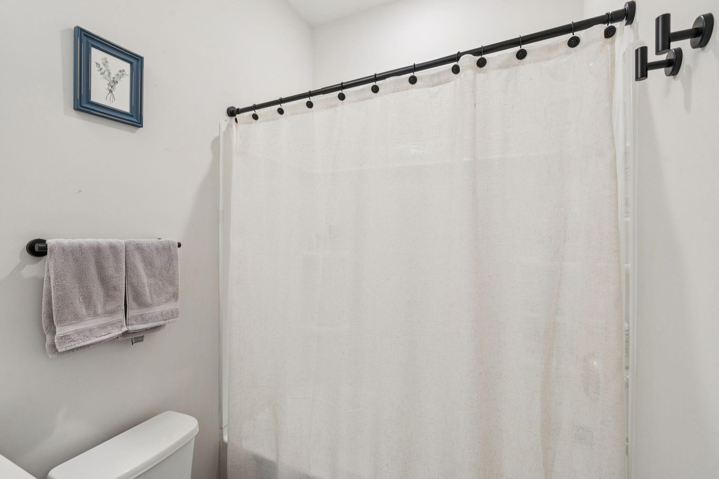 2133 Tides End Road Charleston, SC 29412 - Photo 45 of 79 45_2133TidesEndRd-KeenEyeMarketing-046