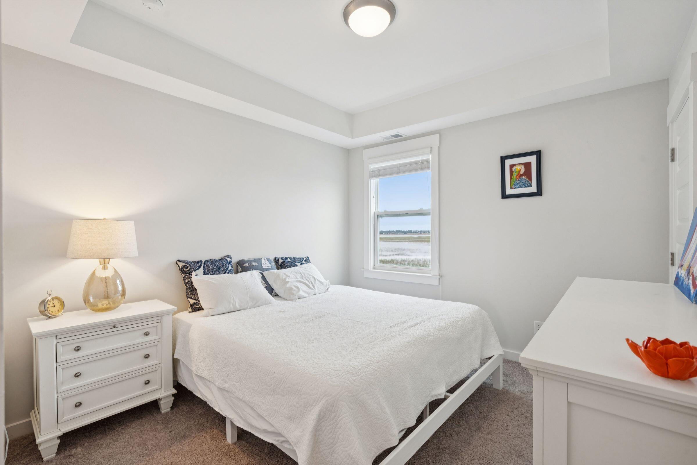 2133 Tides End Road Charleston, SC 29412 - Photo 46 of 79 46_2133TidesEndRd-KeenEyeMarketing-047