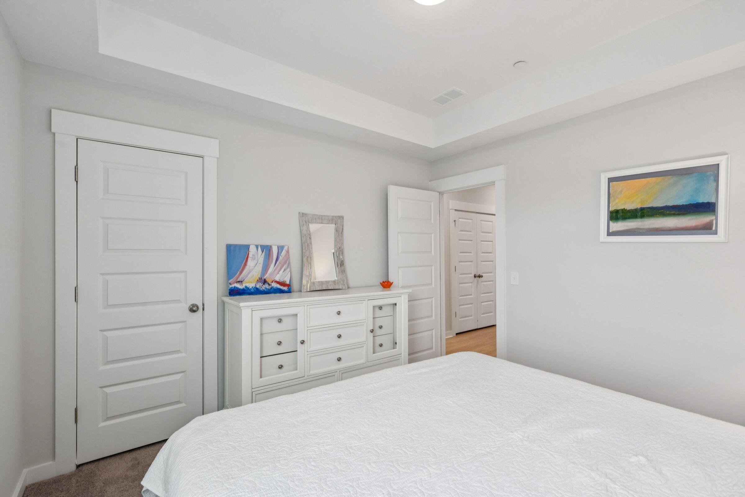 2133 Tides End Road Charleston, SC 29412 - Photo 47 of 79 47_2133TidesEndRd-KeenEyeMarketing-048