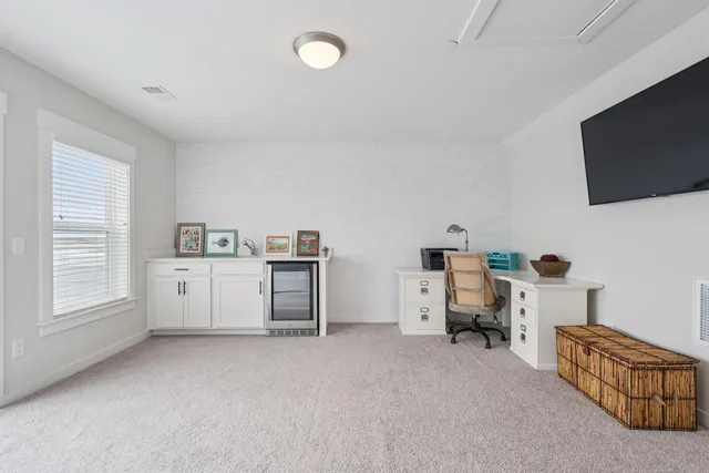 $1,175,000 | 2133 Tides End Road, Charleston, SC 29412