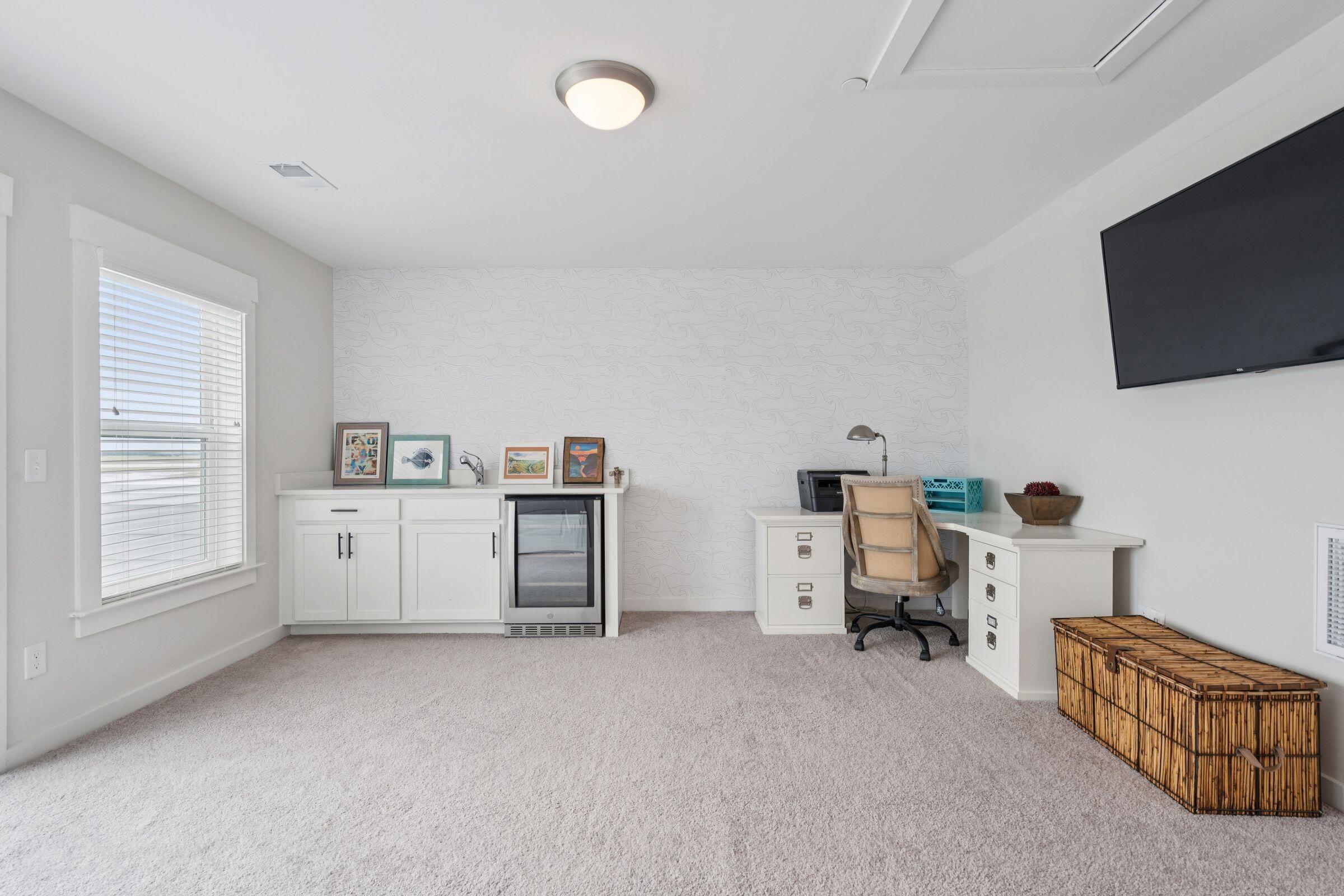 2133 Tides End Road Charleston, SC 29412 - Photo 48 of 79 48_2133TidesEndRd-KeenEyeMarketing-049