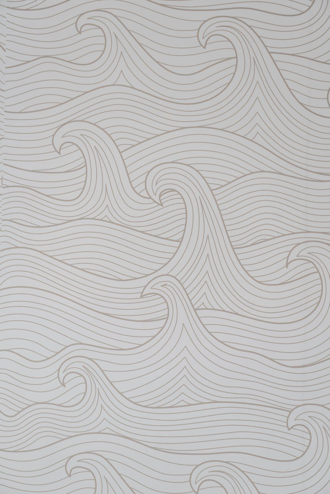 2133 Tides End Road Charleston, SC 29412 - Photo 49 of 79 49_2133TidesEndRd-KeenEyeMarketing-050