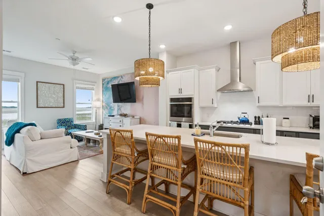 $1,175,000 | 2133 Tides End Road, Charleston, SC 29412