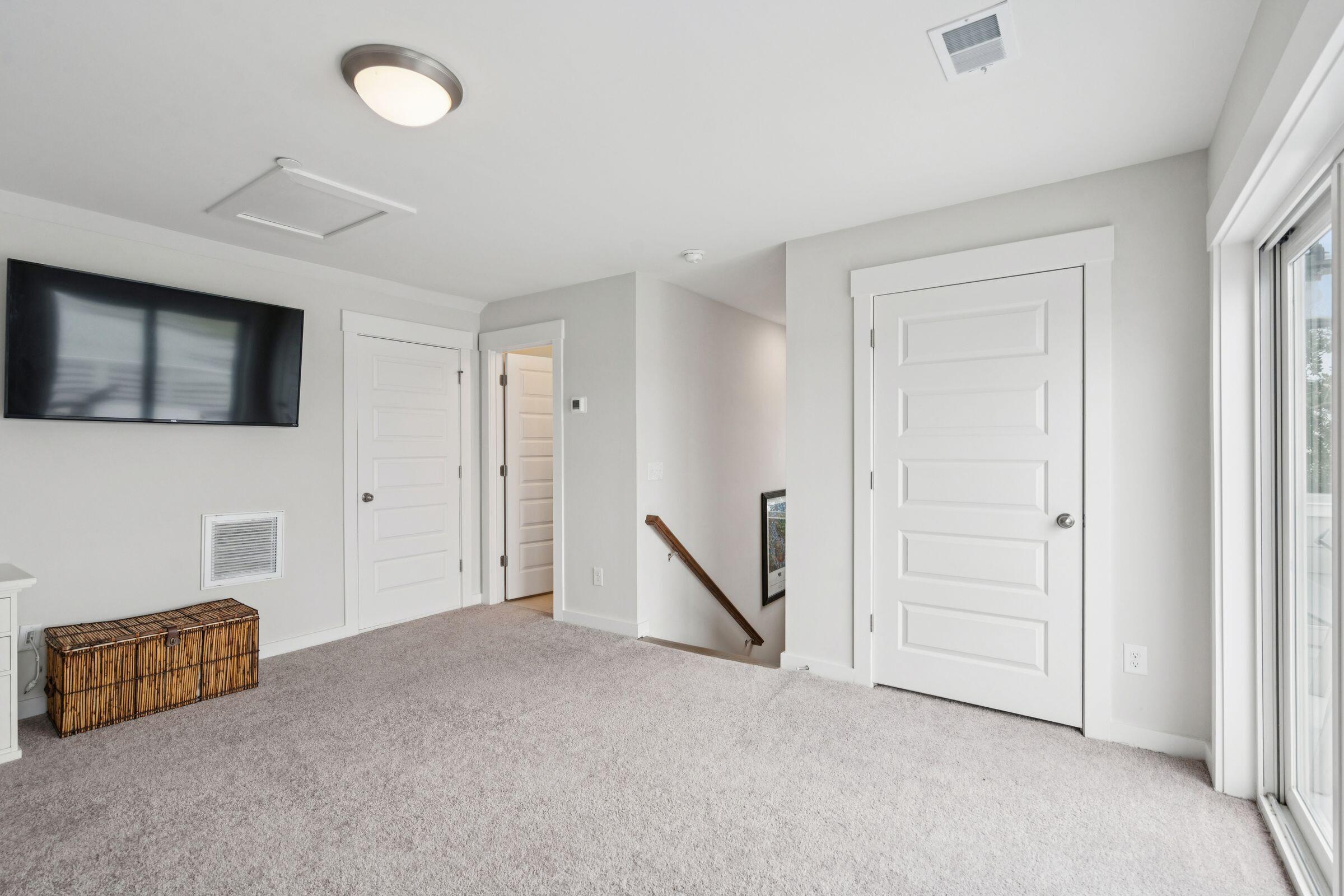 2133 Tides End Road Charleston, SC 29412 - Photo 50 of 79 50_2133TidesEndRd-KeenEyeMarketing-051