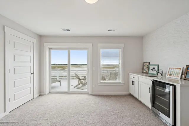 $1,175,000 | 2133 Tides End Road, Charleston, SC 29412