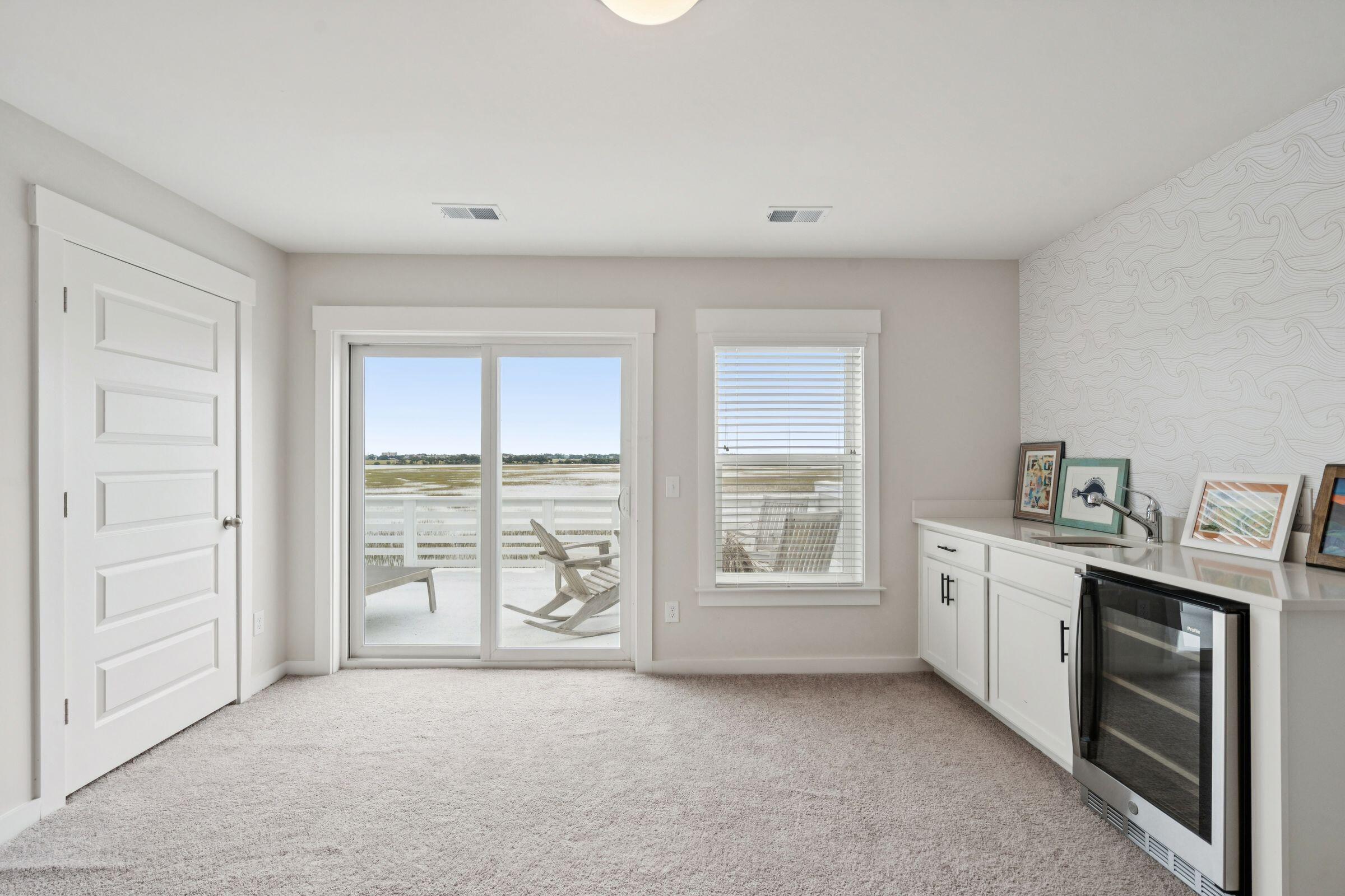 2133 Tides End Road Charleston, SC 29412 - Photo 51 of 79 51_2133TidesEndRd-KeenEyeMarketing-052