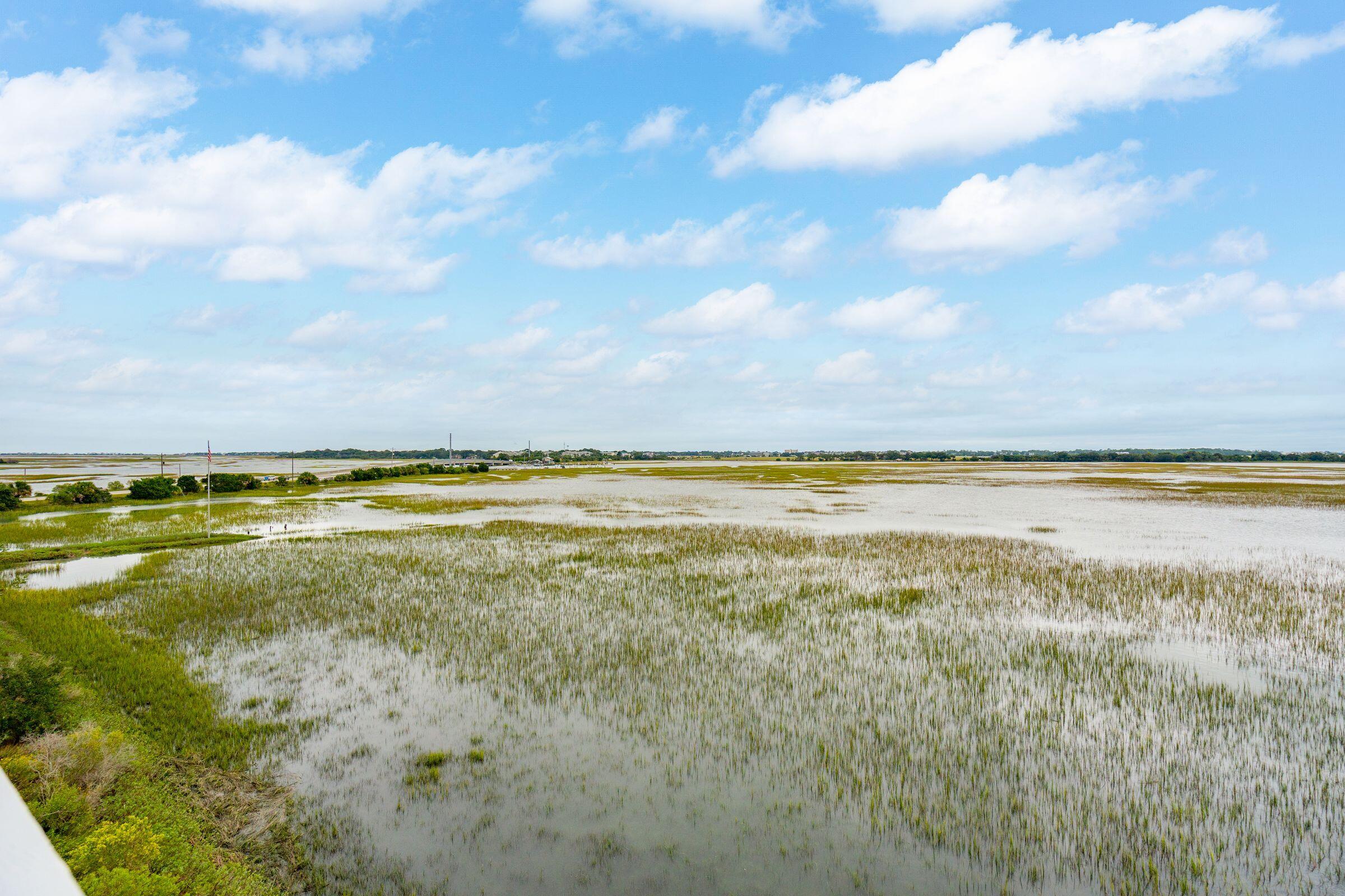 2133 Tides End Road Charleston, SC 29412 - Photo 52 of 79 55_2133TidesEndRd-KeenEyeMarketing-056