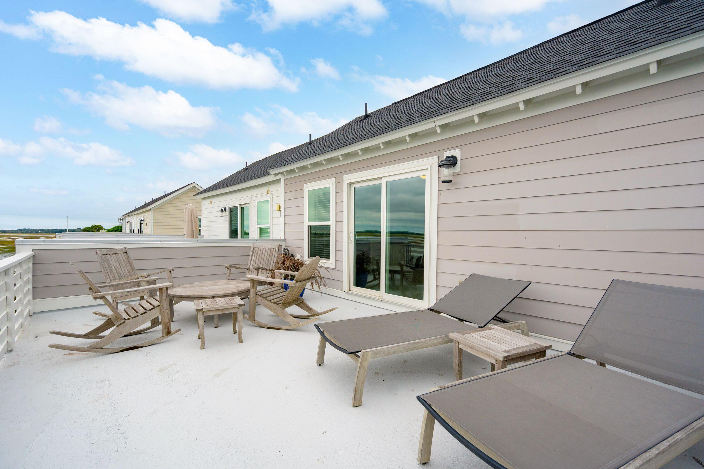 2133 Tides End Road Charleston, SC 29412 - Photo 53 of 79 56_2133TidesEndRd-KeenEyeMarketing-057