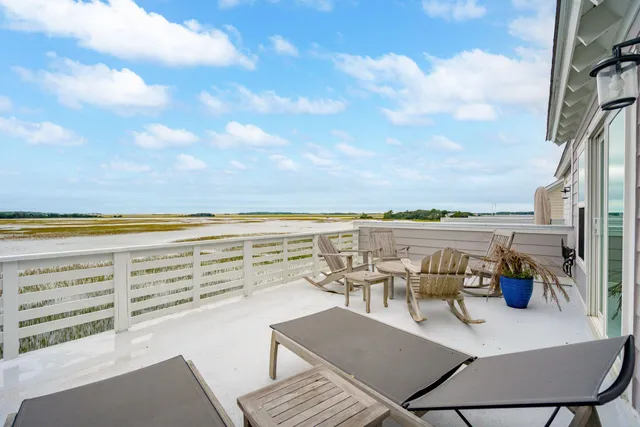 $1,175,000 | 2133 Tides End Road, Charleston, SC 29412
