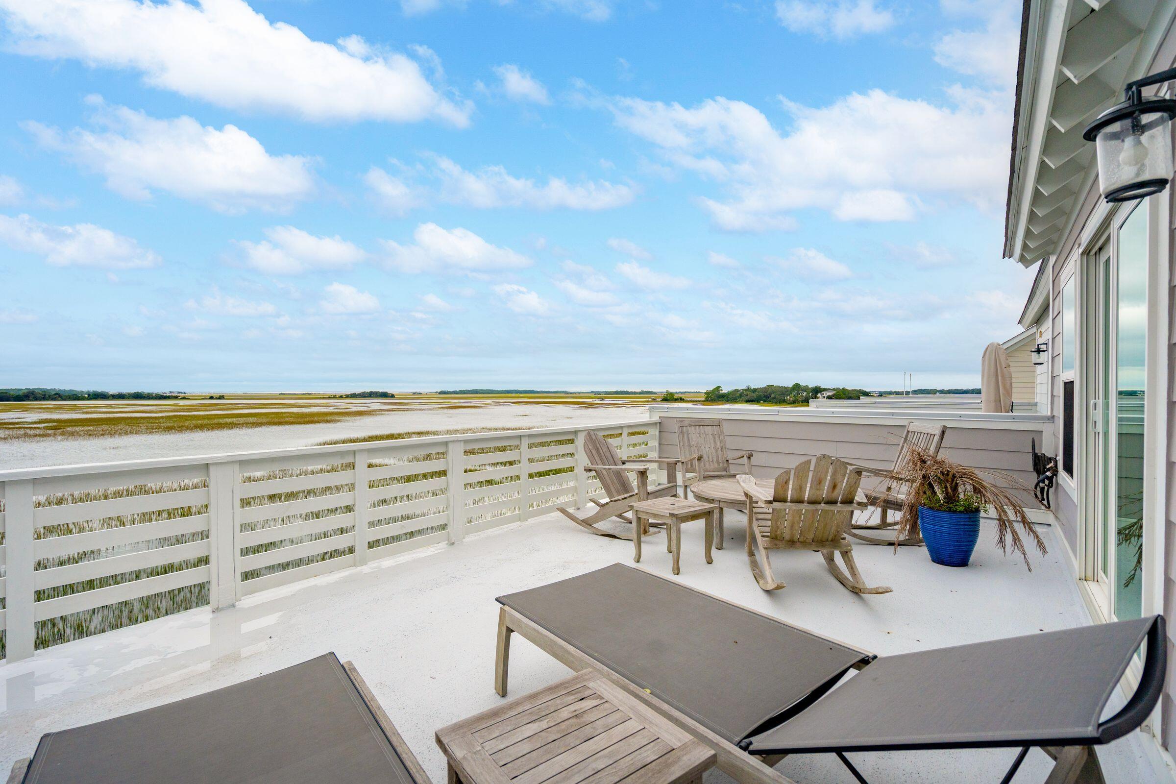 2133 Tides End Road Charleston, SC 29412 - Photo 54 of 79 57_2133TidesEndRd-KeenEyeMarketing-058