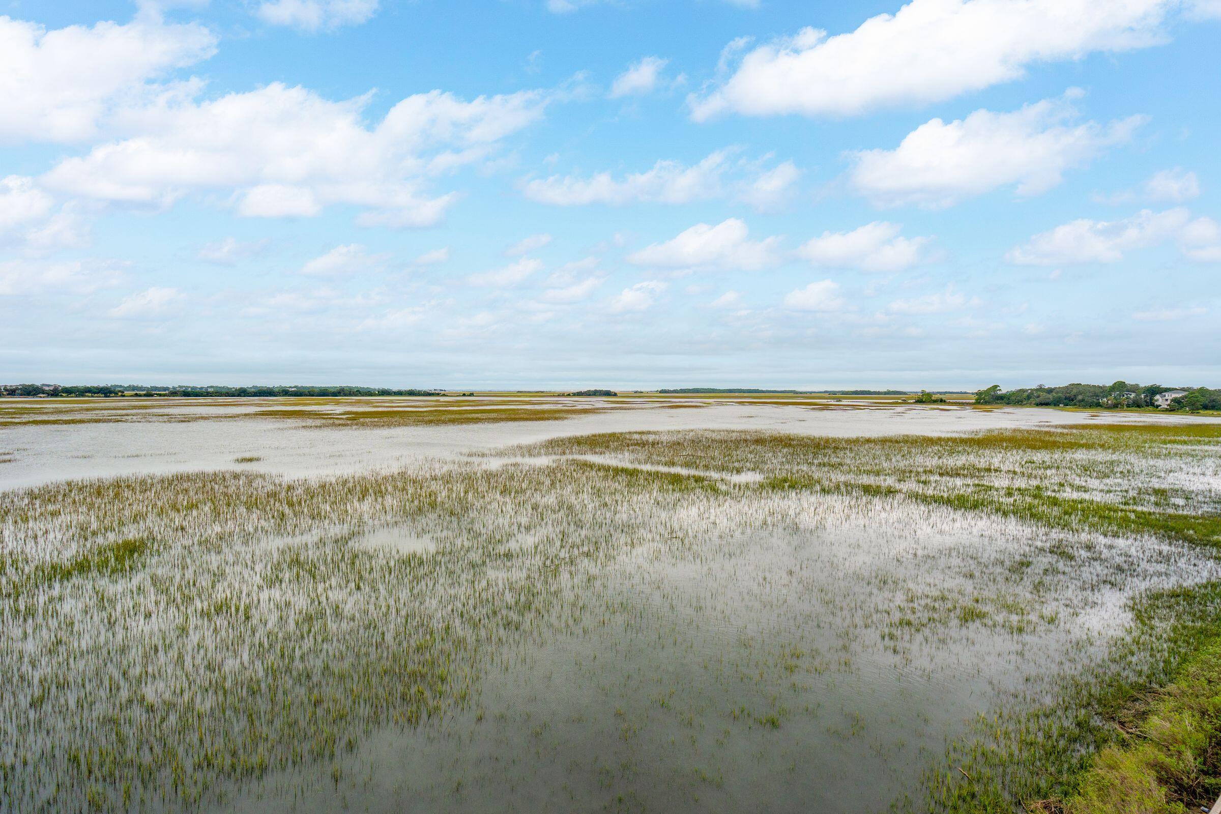 2133 Tides End Road Charleston, SC 29412 - Photo 55 of 79 58_2133TidesEndRd-KeenEyeMarketing-059