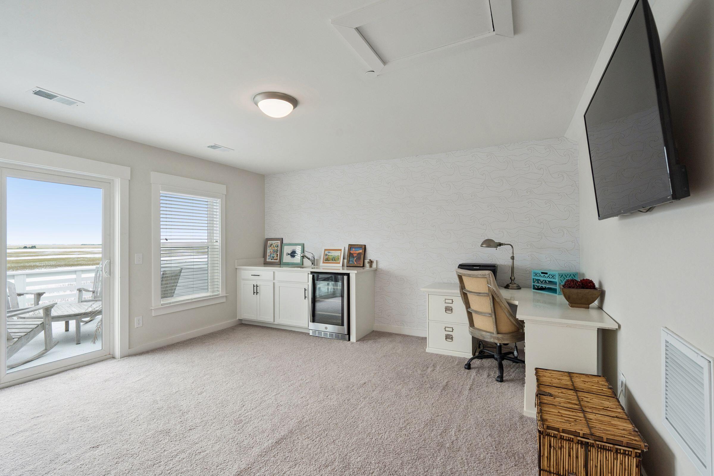 2133 Tides End Road Charleston, SC 29412 - Photo 56 of 79 59_2133TidesEndRd-KeenEyeMarketing-060